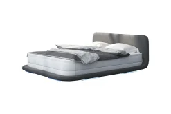 Boxspringbett CIMAHI