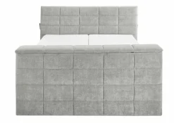 Boxspringbett DENVER 6