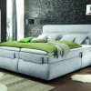 Boxspringbett EVOLUTION 1