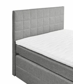 Boxspringbett HAWAII 1