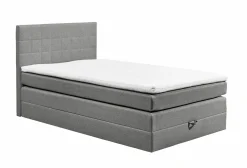 Boxspringbett HAWAII 1