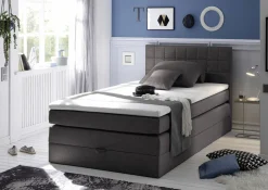 Boxspringbett HAWAII 2