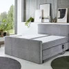 Boxspringbett KANO