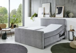Boxspringbett KANO