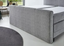 Boxspringbett KANO