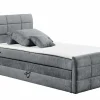 Boxspringbett KUBA 1