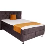 Boxspringbett NELSON