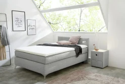 Boxspringbett NOLA