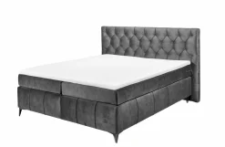 Boxspringbett PEMBROKE 8