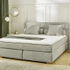 Boxspringbett ROMY