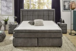 Boxspringbett SOPHIA