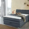 Boxspringbett VALLY