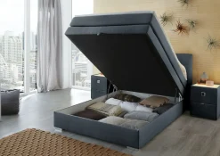 Boxspringbett VALLY