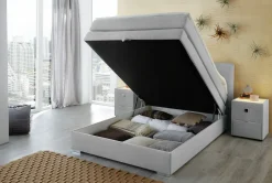 Boxspringbett VALLY