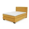 Boxspringbett WINDAU