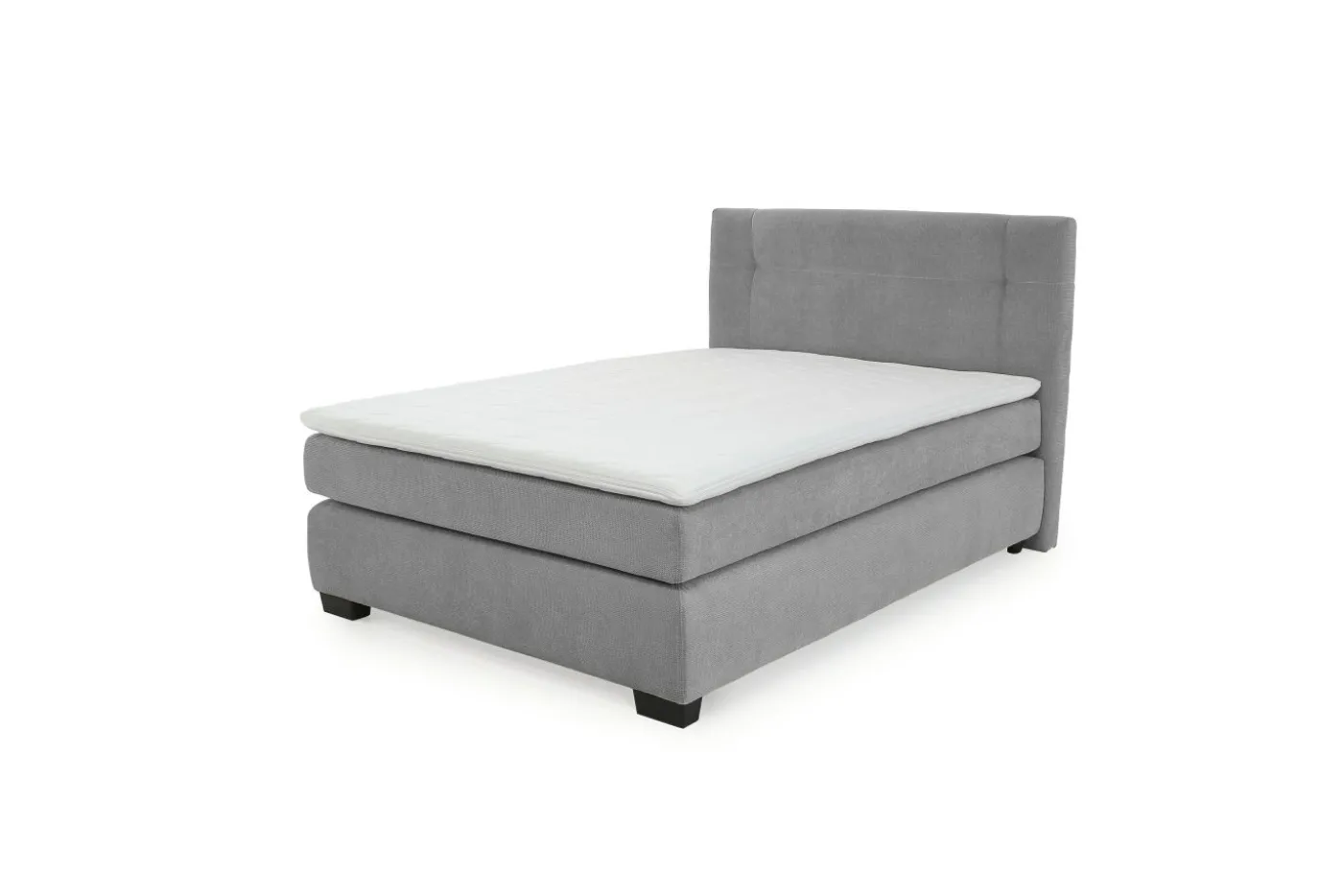 Boxspringbett WINDAU