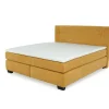 Boxspringbett WINDAU