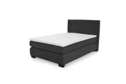 Boxspringbett WINDAU