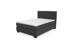 Boxspringbett WINDAU