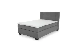 Boxspringbett WINDAU