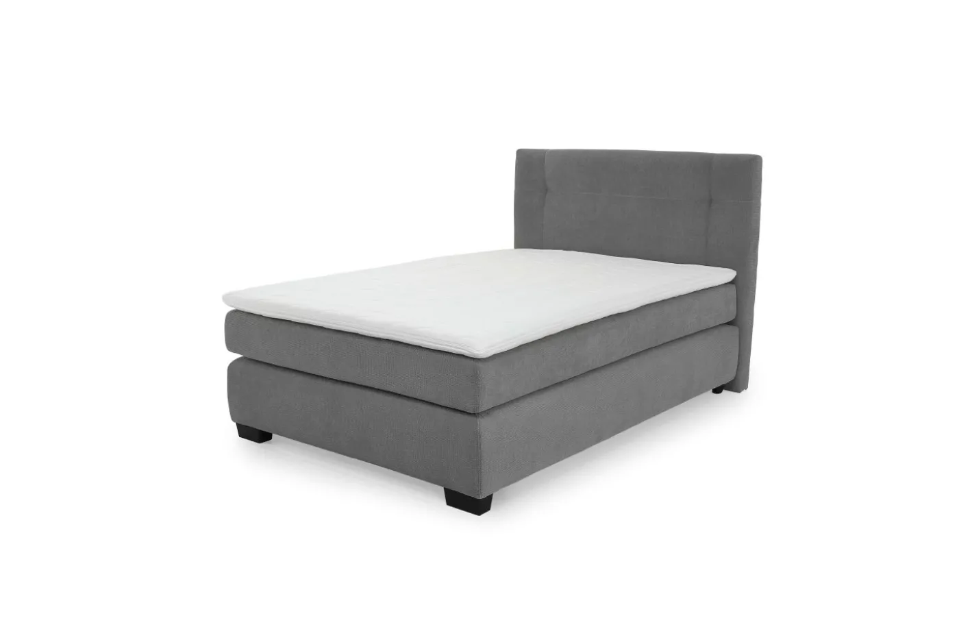 Boxspringbett WINDAU