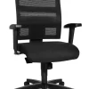 Bürodrehstuhl LINEA 30