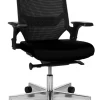 Bürodrehstuhl LINEA 80