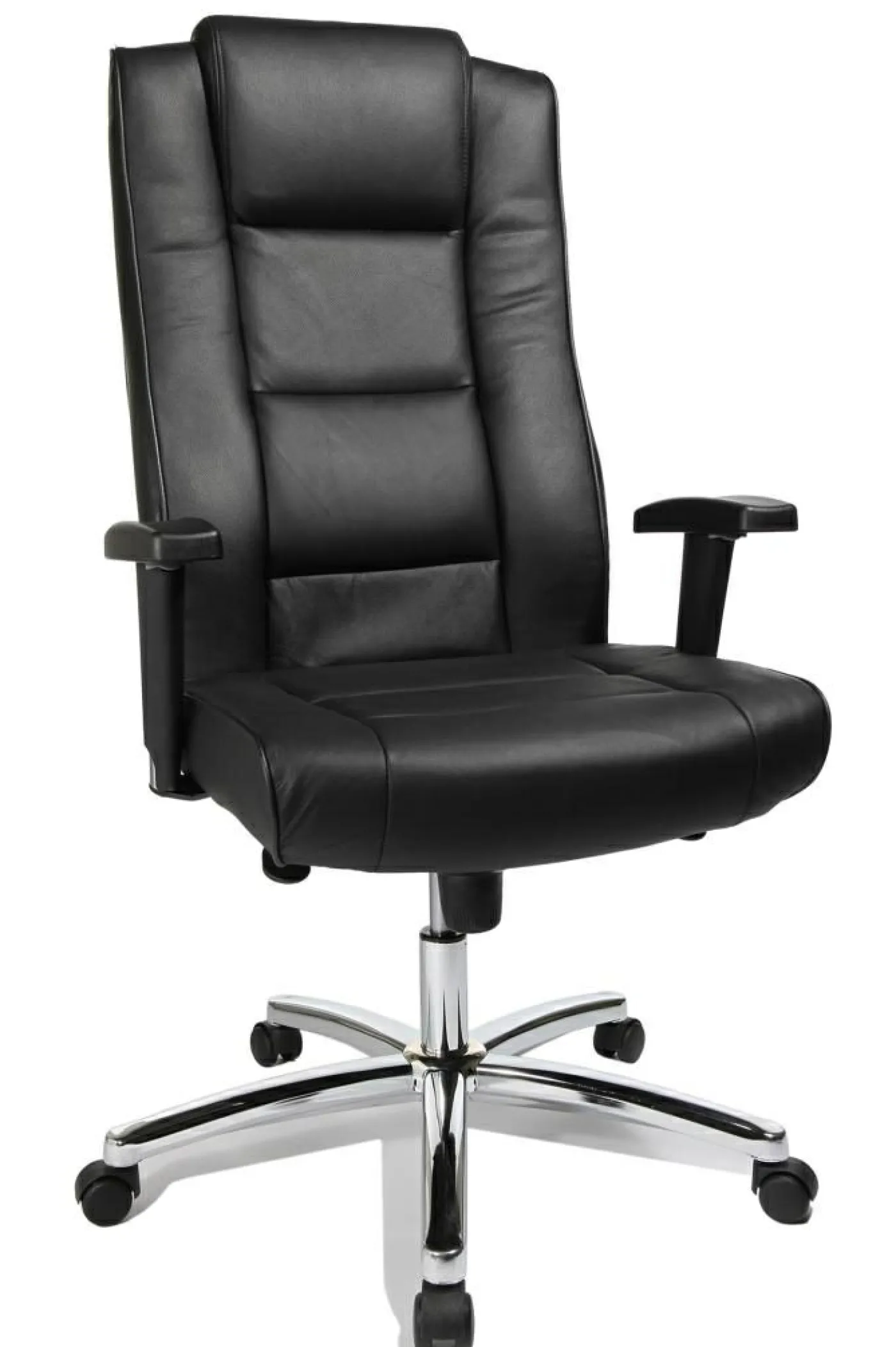 Bürodrehstuhl LINEA DIREKTOR