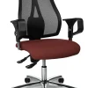 Bürodrehstuhl SITNESS BASIC 300