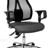 Bürodrehstuhl SITNESS BASIC 300