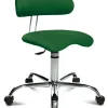 Bürodrehstuhl SITNESS CREATIVE 500