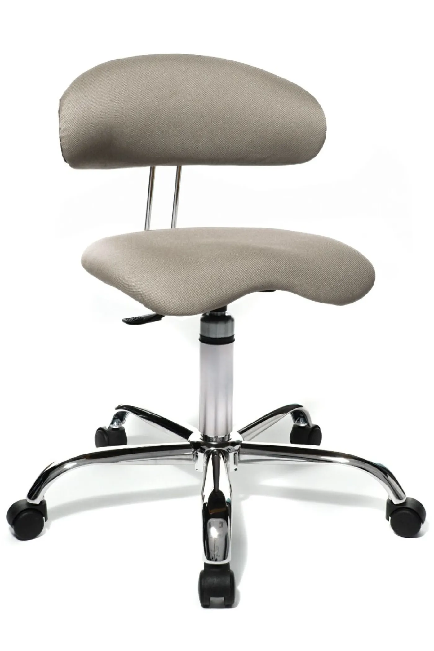 Bürodrehstuhl SITNESS CREATIVE 500