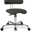 Bürodrehstuhl SITNESS CREATIVE 500