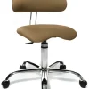 Bürodrehstuhl SITNESS CREATIVE 500
