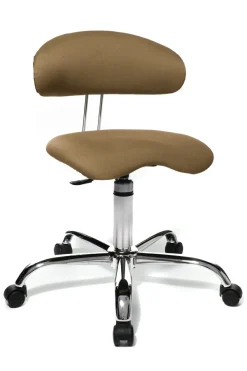Bürodrehstuhl SITNESS CREATIVE 500