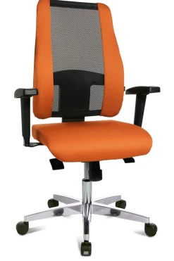 Bürodrehstuhl SITNESS LADY 300
