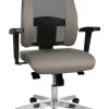 Bürodrehstuhl SITNESS LADY 300