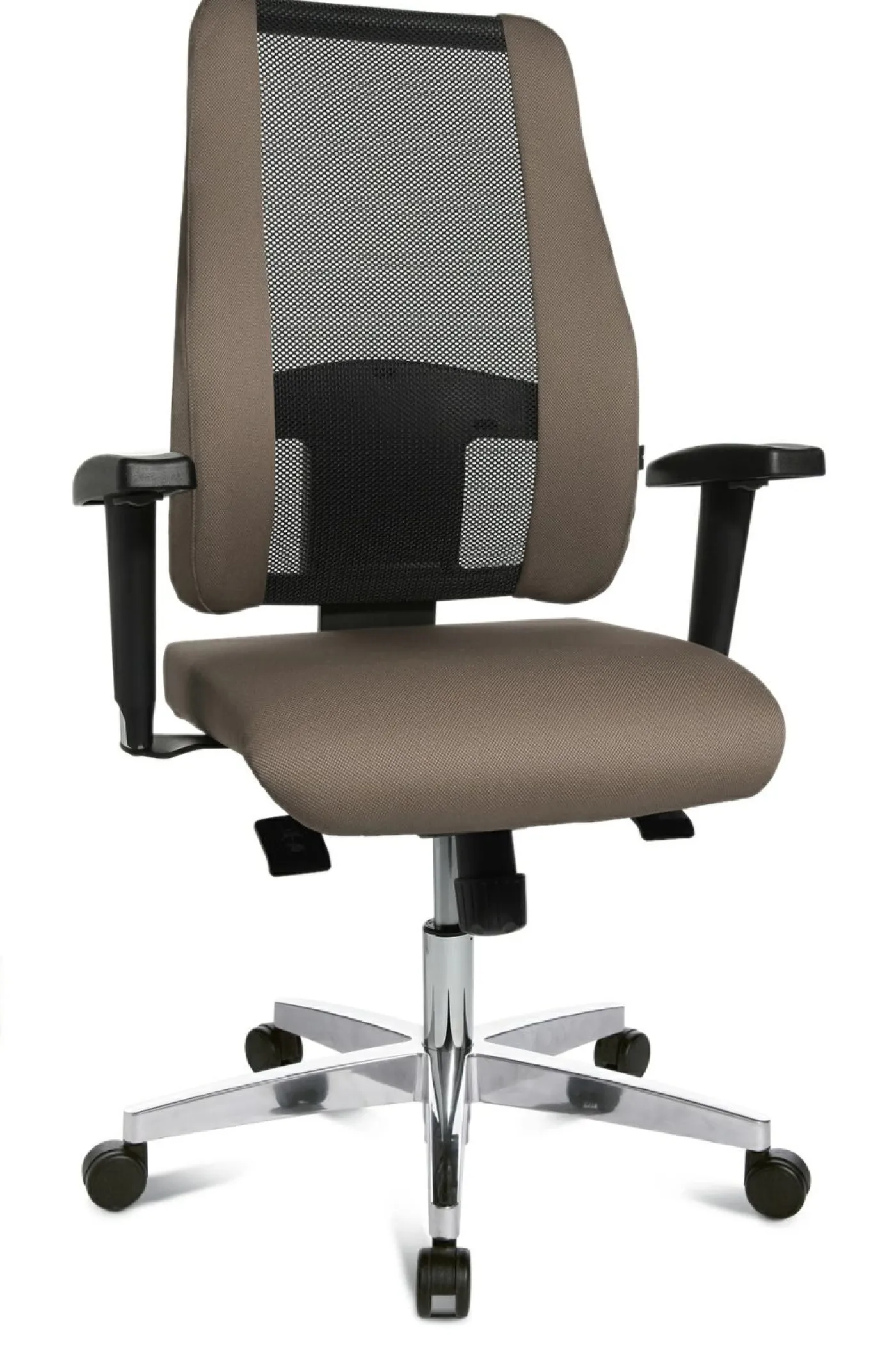 Bürodrehstuhl SITNESS LADY 300