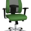 Bürodrehstuhl SITNESS LADY 300