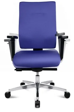 Bürodrehstuhl SITNESS PROFI 300