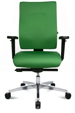 Bürodrehstuhl SITNESS PROFI 300