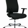 Bürodrehstuhl SITNESS PROFI 300