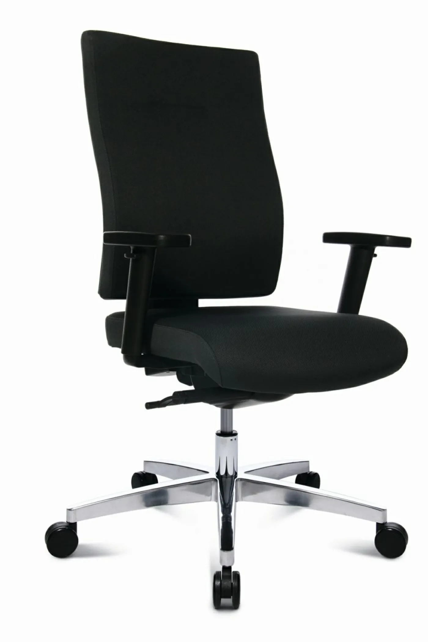 Bürodrehstuhl SITNESS PROFI 300