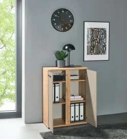Bürokommode KANADA