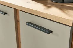Bürokommode KANADA