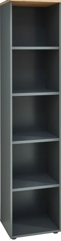 Büroregal MEAGAN