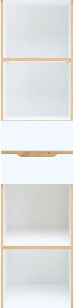 Büroregal MEAGAN