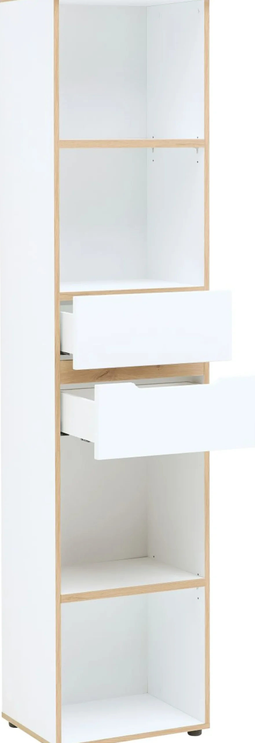 Büroregal MEAGAN