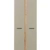Büroschrank KANADA