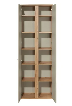 Büroschrank KANADA